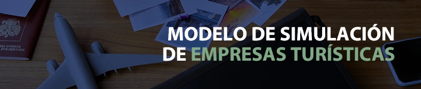 Imagen-emprendedores